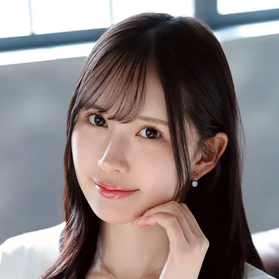 山野漫谈 户外纪实综艺